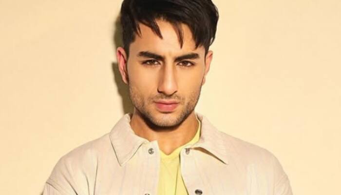 Ibrahim Ali Khan Reveals Health Struggles: Opens Up About 'Speech And Hearing' Issues