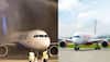 IndiGo And Air India Resume Flights To Jammu, Srinagar, And Leh As India-Pak Border Hostilities Ease 