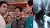 Ektaa R Kapoor Sparks Speculation With Nostalgic Hint About Iconic TV Show Kyunki Saas Bhi Kabhi Bahu Thi