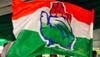 congress mlas join bjp