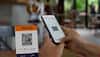UPI Down: GPay, PhonePe And Others Spark Nationwide Payment Chaos - Details 