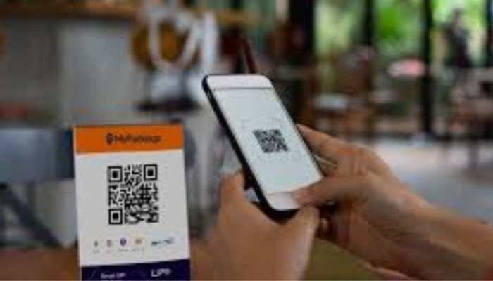 UPI Down: GPay, PhonePe And Others Spark Nationwide Payment Chaos - Details UPI Down: GPay, PhonePe And Others Spark Nationwide Payment Chaos - Details