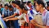JAC Class 10, 12 Result 2025: Jharkhand Board Result To Be OUT Soon At jacresults.com- Here’s How To Check Result Via Official Website, SMS