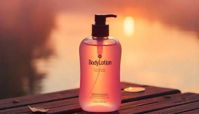 Glow &amp; Go: 4 Must-Have Body &amp; Hand Lotions on Myntra for Soft, Radiant Skin