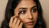Your Eyes Deserve This: Top 4 Long-Lasting Kajals for Bold, Beautiful Eyes