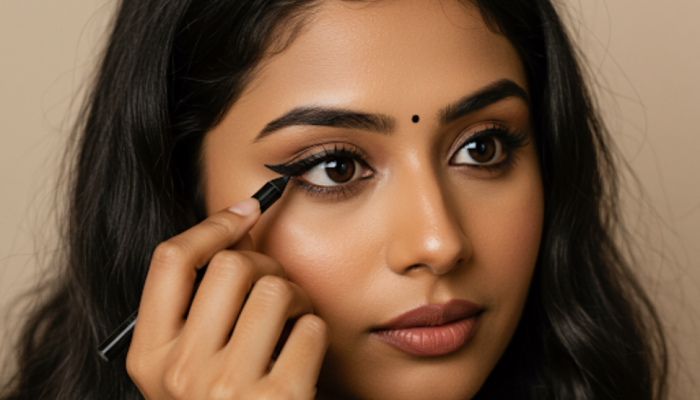 Your Eyes Deserve This: Top 4 Long-Lasting Kajals for Bold, Beautiful Eyes Your Eyes Deserve This: Top 4 Long-Lasting Kajals for Bold, Beautiful Eyes