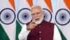 PM Modi On Operation Sindoor: From Pakistan's Desperation To PoK Warning - Key Highlights