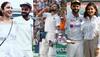 Virat Kohli Anushka Sharma love story
