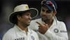 'A Thread From Your Late Father': Sachin Tendulkar Recalls Virat Kohli's 'Thoughtful' Gesture When He Retired From Test Cricket