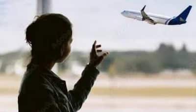 Flight Cancellation Alert: IndiGo Cancels Services To THESE Cities Today Amid Pakistani Drone Sightings