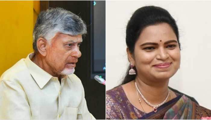 YSRCP Refutes Liquor Policy-Disease Link, Blames Chandrababu Naidu Govt