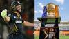 IPL 2025 remaining matches schedule
