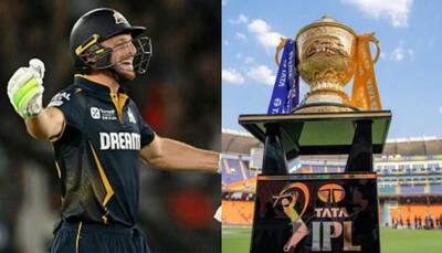 Fact Check: Can BCCI Punish Foreign Players Who Refuse To Return For IPL 2025?