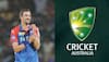 IPL 2025 suspension news