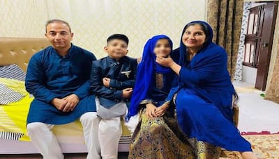 ‘They Walked Out Holding Hands And Never Returned’: The Story Of Twins Killed In Poonch In Pakistan's Shelling