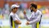 Gautam Gambhir Behind Virat Kohli's Test Retirement? Here's What You Need To Know