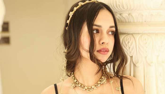 'Laapataa Ladies' Fame Nitanshi Goel Set To Make Her Cannes Debut