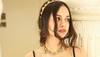 'Laapataa Ladies' Fame Nitanshi Goel Set To Make Her Cannes Debut