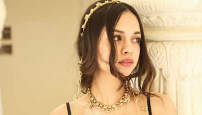'Laapataa Ladies' Fame Nitanshi Goel Set To Make Her Cannes Debut