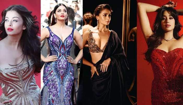 Cannes Film Festival 2025 Schedule: LIVE Streaming, Timings; Expected Celebs