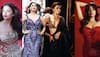 Cannes Film Festival 2025 Schedule: LIVE Streaming, Timings; Aishwarya Rai, Alia Bhatt, Janhvi Kapoor - List Of Indian Celebs Expected At Red Carpet
