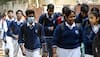 HBSE Board Result 2025: Class 12th Result DECLARED At bseh.org.in- Check Direct Link, Steps To Download Here