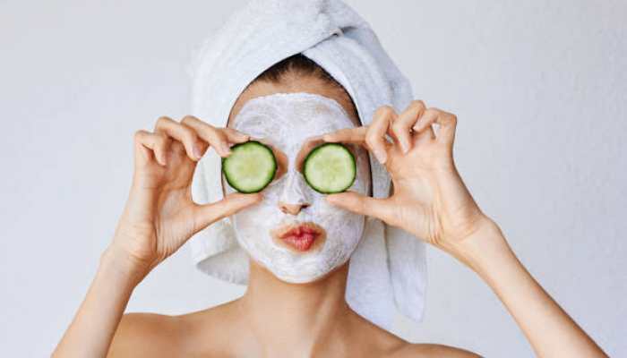 Top Face Masks for Every Skin Concern: Detox, Hydration &amp; Glow Essentials