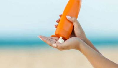 Best Sunscreens for Every Skin Type: High Protection & Hydration Options