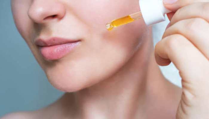 Best Vitamin C Serums for Brighter Skin: Top Picks for Glowing Complexion