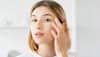 Top Eye Creams and Serums for Dark Circles, Puffiness & Fine Lines