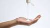 lotion for dry skin