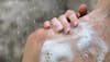 Best Body Washes for Hydration and Nourishment