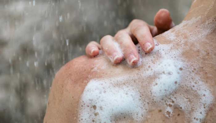 Best Body Washes for Hydration and Nourishment
