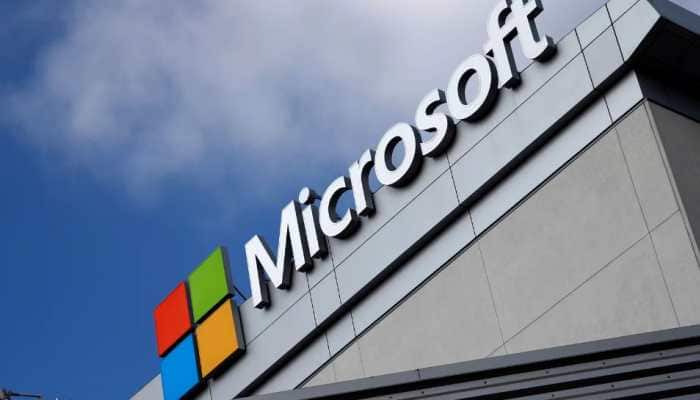 What To Expect At Microsoft Build 2025: Copilot Upgrades, Smarter Windows