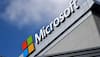 What To Expect At Microsoft Build 2025: Copilot Upgrades, Smarter Windows, And More