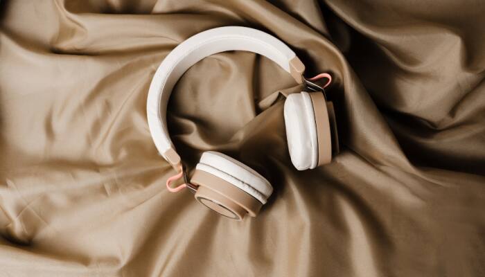 Headphone Haven: Finding the Perfect Fit for Your Ears