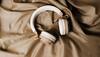 Noise Cancellation Headphones