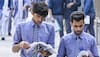 cbse board result date