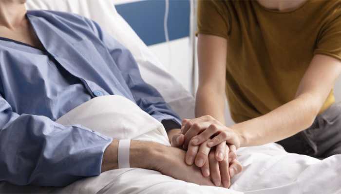 Employee, A Cancer Patient Denied WFH; Sacked Over 'Productivity Issues' During Chemotherapy