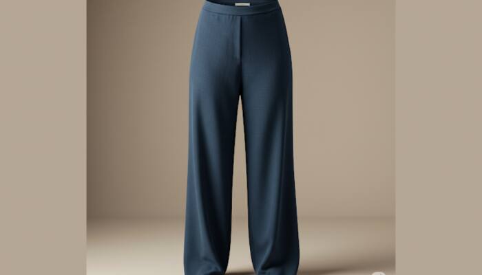 Style Up Your Wardrobe with these 4 Must-Have Women’s Pants
