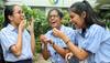 DigiLocker CBSE Result 2025