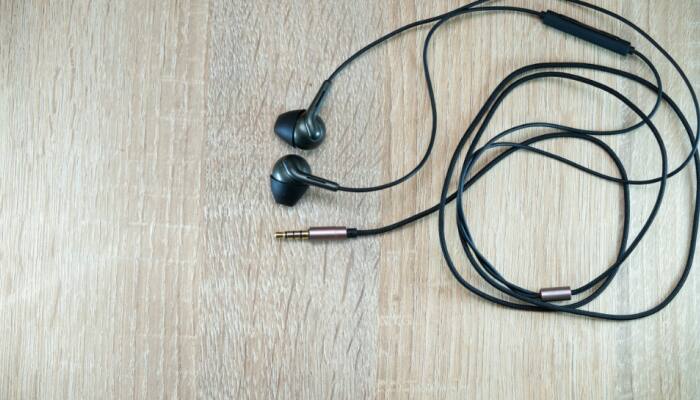 The Sound of Reliability: Top Wired Headphones