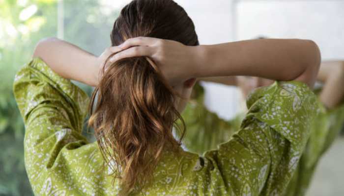Top Hair Oils for Growth, Repair &amp; Nourishment