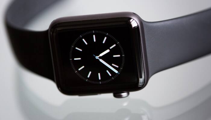 Stay Connected, Stay Fit: The Best Smartwatches for Daily Life