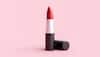 Top Lipsticks for Hydration, Long Wear & Bold Color Payoff