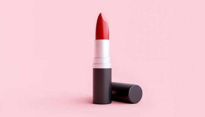 Top Lipsticks for Hydration, Long Wear & Bold Color Payoff