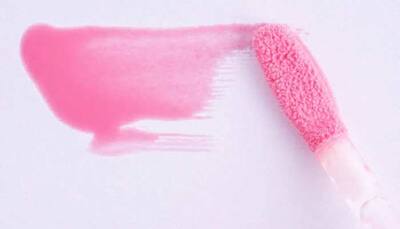 Top Lip Glosses for Shine, Hydration, and Plumping Effects
