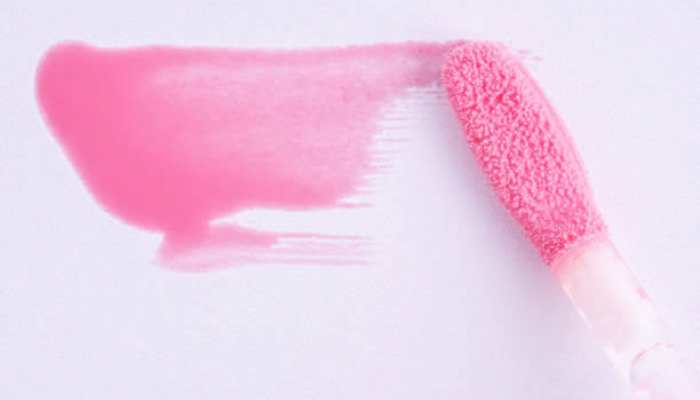 Top Lip Glosses for Shine, Hydration, and Plumping Effects