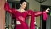 'She's The Most Perfect Woman’: Shalini Passi Shares Her Excitement To See THIS Actress At Cannes 2025