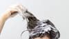 keratin shampoo